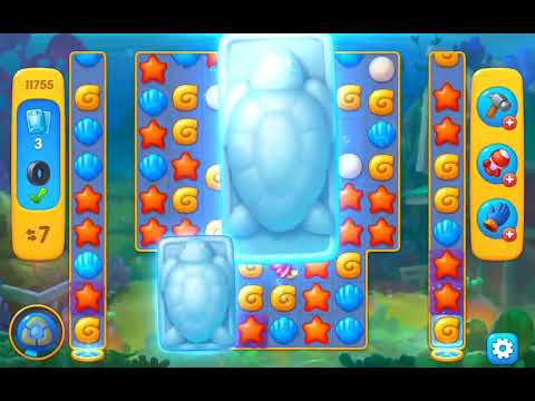 FISHDOM LEVEL # 11755 - SUPERADO 💯 (2023) FISHDOM Perú 🇵🇪 juegos eventos Minijuegos