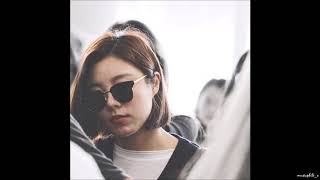 MAMAMOO Wheein singing part [Louie (Geeks)_그냥가요]