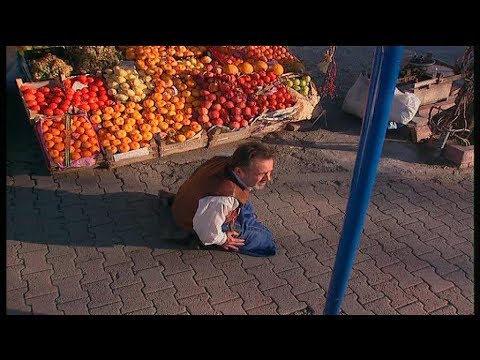 Kalp Gözü - Sonradan Zengin