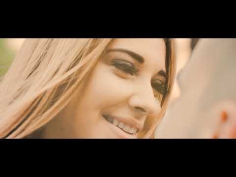 FRATHOS - GRACIAS A TI  ft RUBENDLALLANA y ROSA MACÍAS