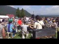 BOREDOMS @ MUSICO8 《秋分の祝祭》 Vol.3
