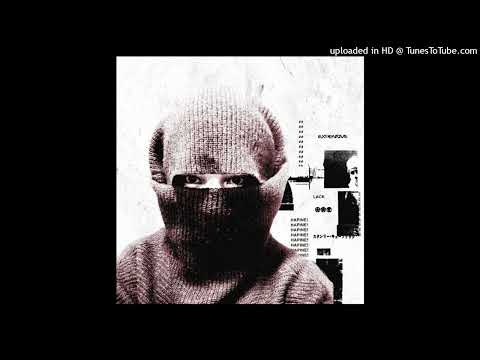 [FREE] LIL DARKIE x NLE CHOPPA x ANTYDE TYPE BEAT - "zenoparadox" [PROD. ANTYDE]