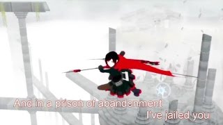 Red Like Roses Part II (Full) - Jeff Williams ft. Casey Lee Williams &amp; Sandy Casey Lyrics