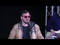 Jason Staal - Hello Festival Emmen 2019