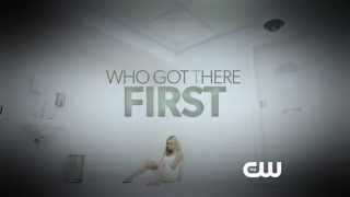 2.01: Promo n�6