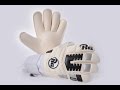 Test RG Gloves Goalkeeper France By GBS ...