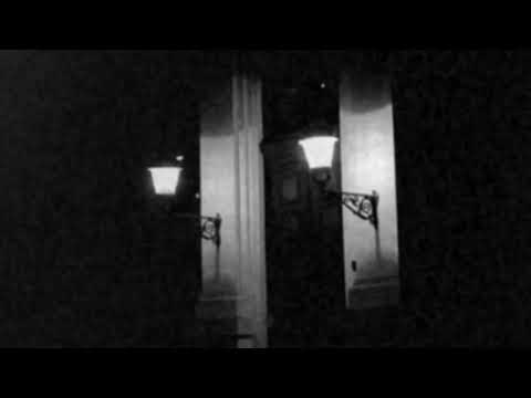 Der badchen freylach - Reggae