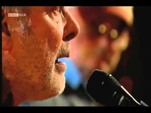 Steve Tilston - The Slip Jiggs And Reels