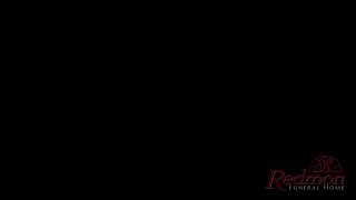 Redmon Funeral Home - Judith L. (Kures) Treacy