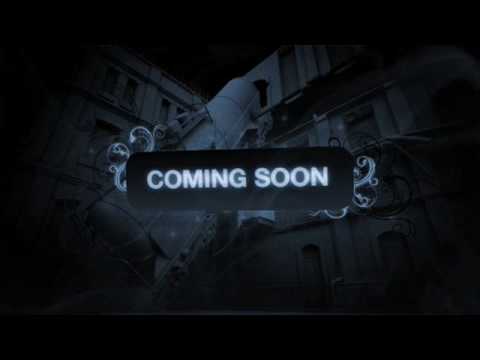 The DimenTion MuSiC-outwork feat mr gee elektro electro mix