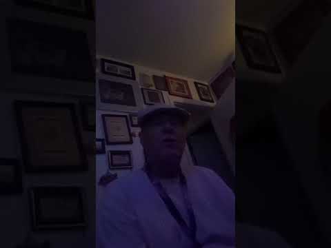 Chet Baker, Louis Armstrong, scatting along with the greats