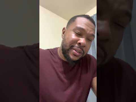 Rbe closure 2 40 barrs vs Ill Will recap 🔥