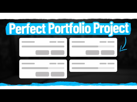Build A Calculator With JavaScript Tutorial