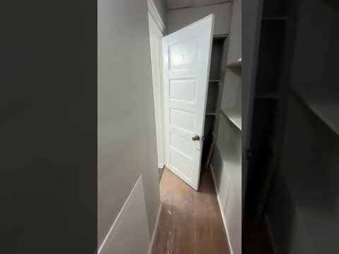 4927 Magoun Ave. - Video 2 of 2