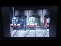 Opening Closing To Thomas Friends Thomas Halloween Adventures 2006 Walt Disney VHS