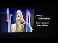Toy Story 3 End Credits BBC Version