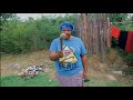 Isimba Jazz PAULINA Official Music Video
