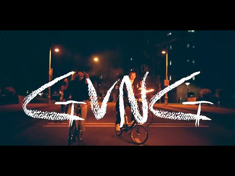 Video thumbnail for Gvng