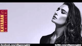 Sıla - Canım Sıkılıyor  2015