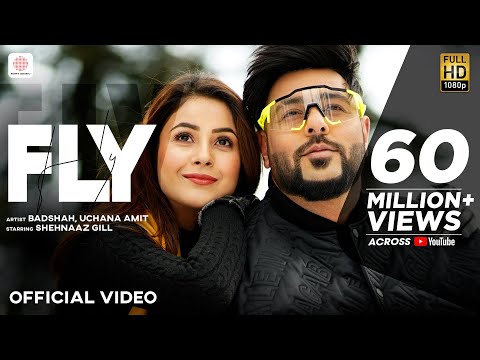 Youtube Video Youtube Video