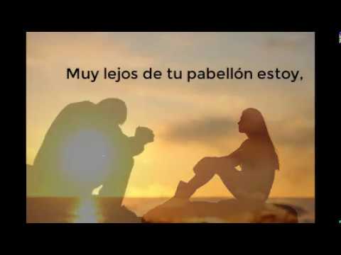 Divina Luz - Himno SUD con Letra