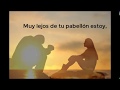Divina Luz - Himno SUD con Letra