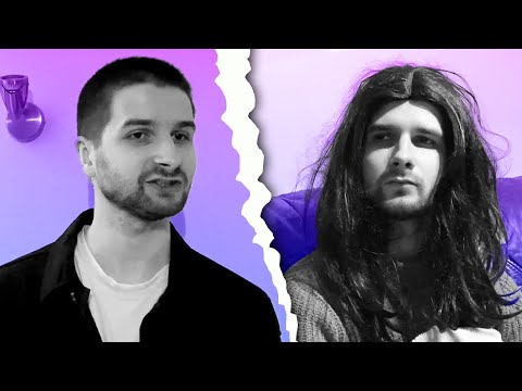 KAI GRĮŽTI IŠ TŪSO IR MAMA NEMIEGA