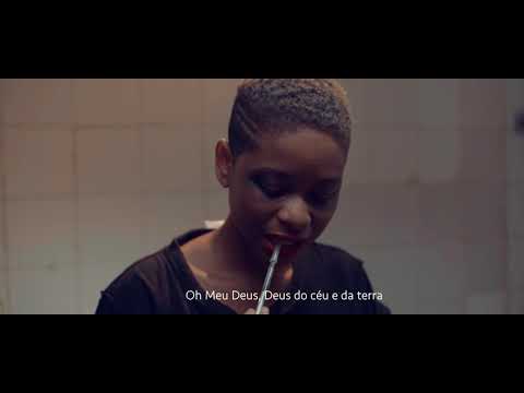 Mr. Bow - Xikwembu Rhivalela (Official Music Video)