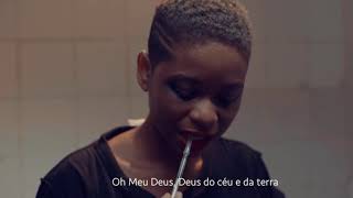 Download lagu Mr. Bow - Xikwembu Rhivalela mp3 Download lagu Mr. Bow - Xikwembu Rhivalela mp3
