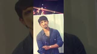 Download lagu #Shorts || Kahte Hain Khuda Song vm❤❤  || #Pandyastore #Shiva #Raavi #vm mp3