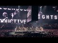 Roger Waters - Live - Déjà Vu