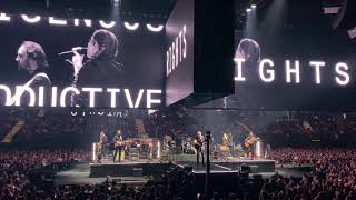 Roger Waters - Live - Déjà Vu