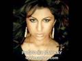 Paula DeAnda: Overloved