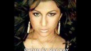 Paula DeAnda: Overloved