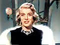Rosemary Clooney - Just One of Those Things (1956)
