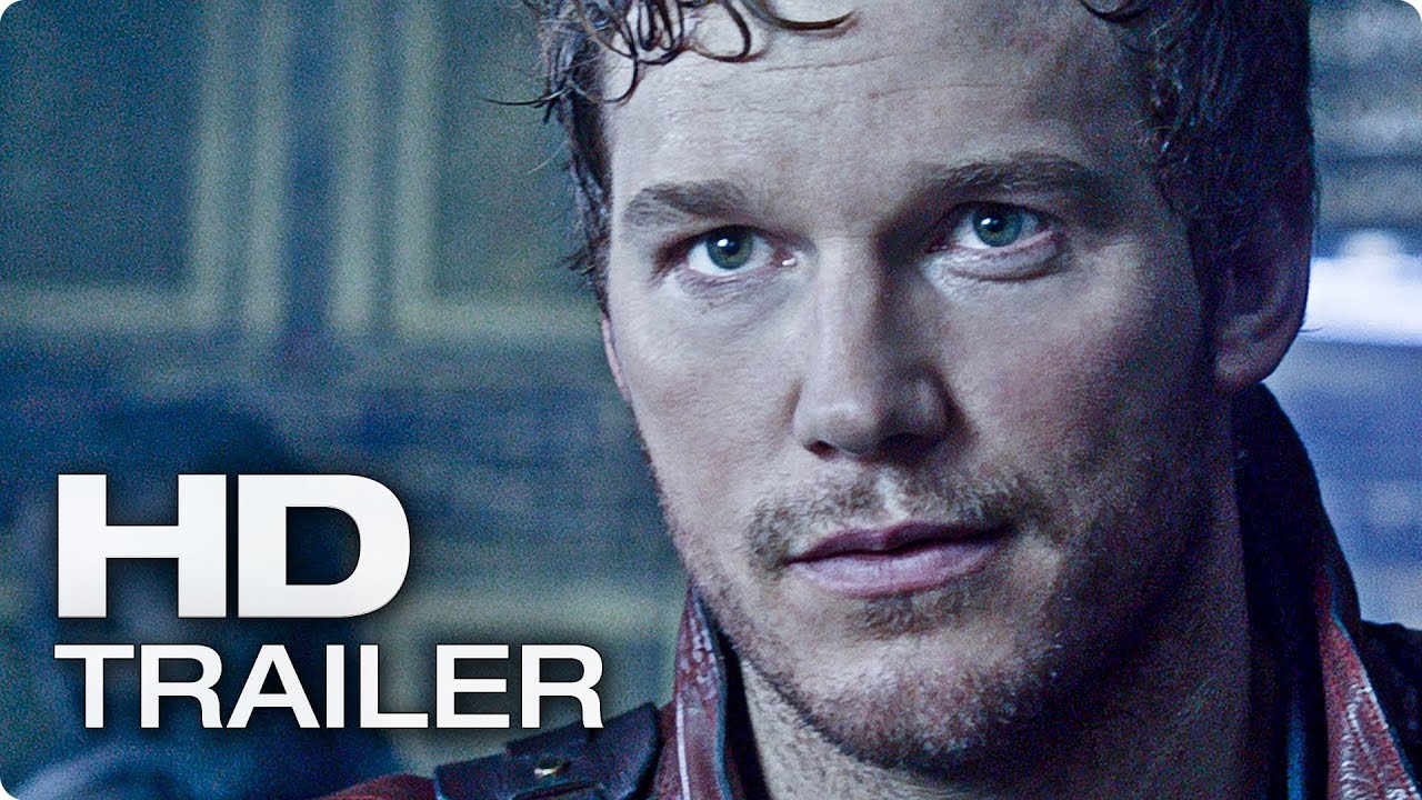 YouTube Video Thumbnail