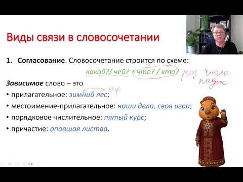 фото репетитор по русскому языку  подготовка к цэ и цт онлайн 0