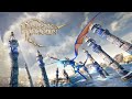 Gameplay video of Panzer Dragoon: Remake  PC