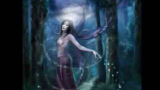 &quot;Faerie Queen&quot; - Blackmore´s Night