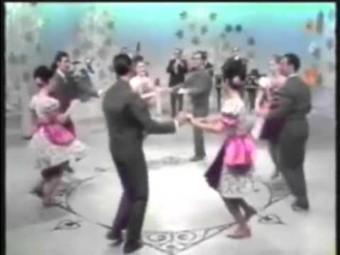 Maple Sugar - Don Messer