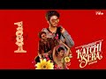 One Year Of Katchi Sera SaiAbhyankkar Samyuktha Adesh Krishna Ken Royson Think Indie