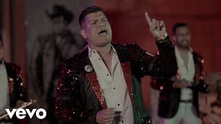 Valentín Elizalde, Banda Carnaval - 118 Balazos