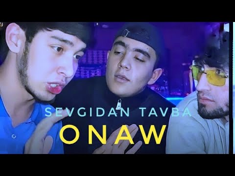 ⚜ Firdavs Abay ⚜ - 🔥HISOB🔥REAL VOQEALAR ASOSIDA OLINDI📌 #firdavsabay