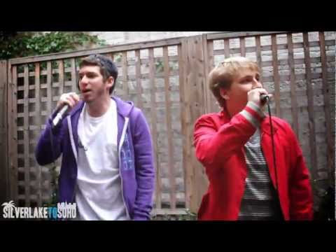 download lagu mp3 mp4 Pod Happy Hour, download lagu Pod Happy Hour gratis, unduh video klip Pod Happy Hour