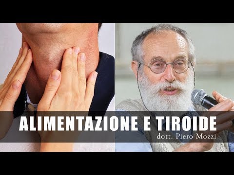 Giunto liquido dopo linfortunio Mal di schiena e vomito di sangue