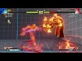 Pyron Tech
