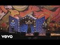 Alceu Valença, Elba Ramalho, Geraldo Azevedo - Anunciação (Ao Vivo)