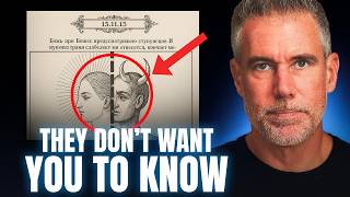 The Mirror Principle: What The "Elites" Know That You Were Never Taught