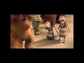 Crash Eddie I Promised Myself Shorts Iceage Animation Crying