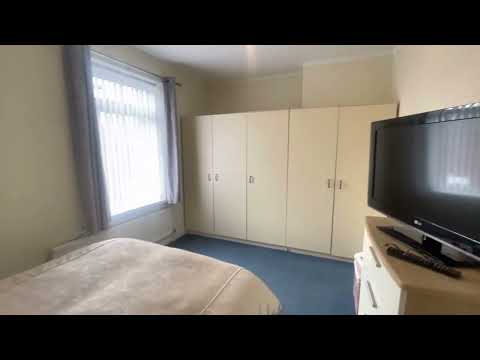 Broomcroft Road, Ossett - Virtual Tour